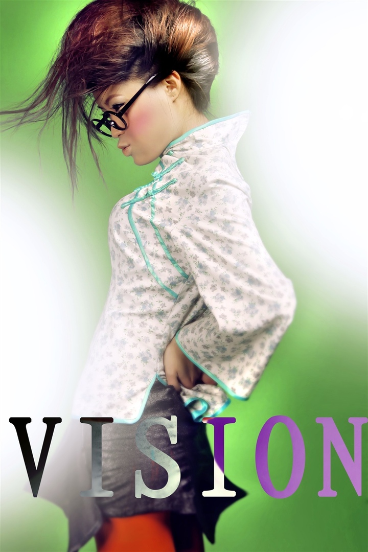 VISION