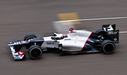 2012 FORMULA 1 йF1