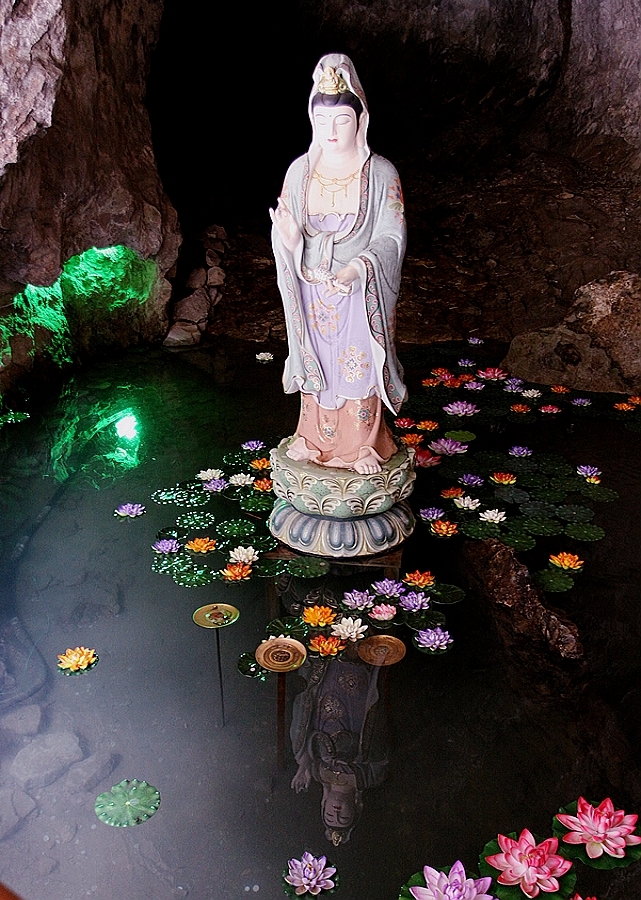㵴١¹