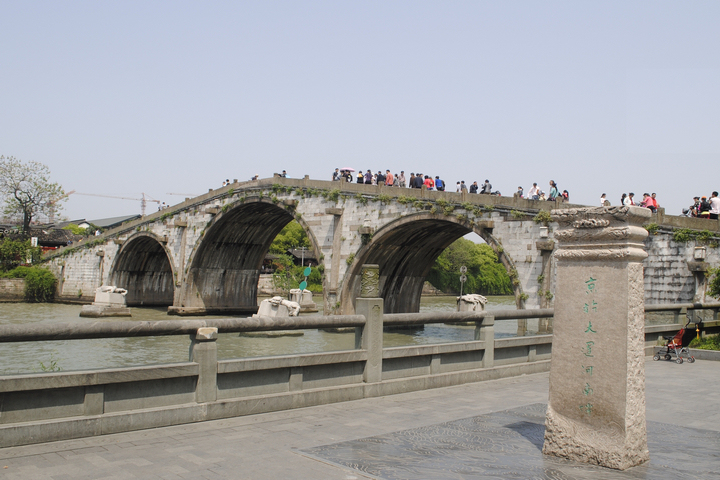 šݹ