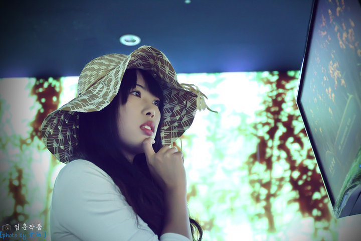 momoں֮