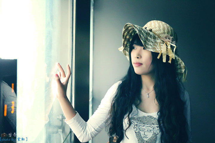 momoں֮