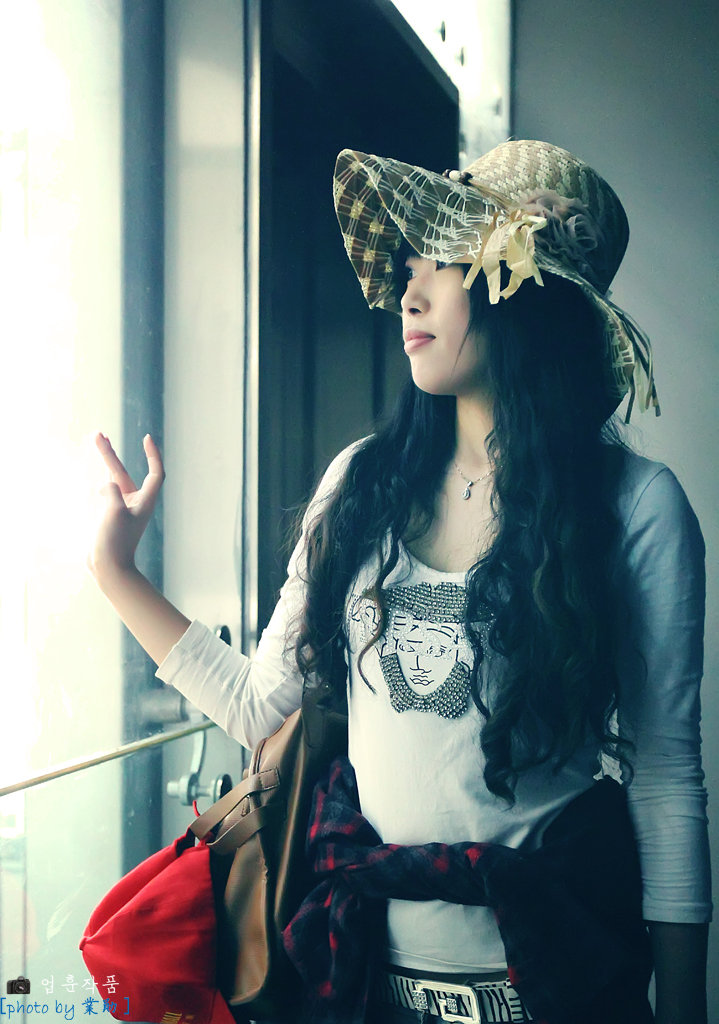 momoں֮