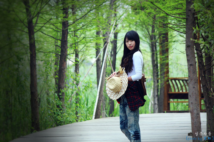momoں֮