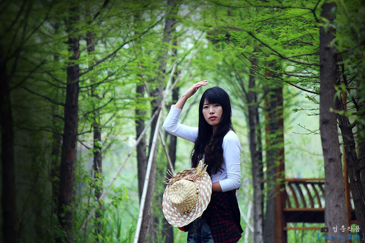momoں֮