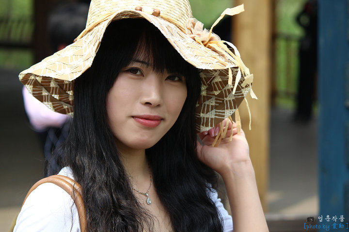 momoں֮