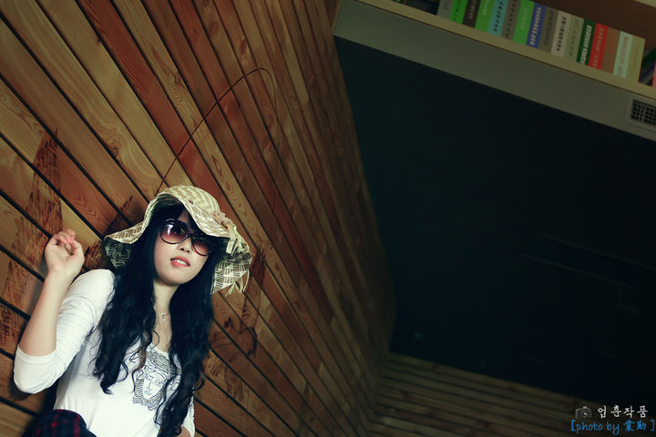 momoں֮