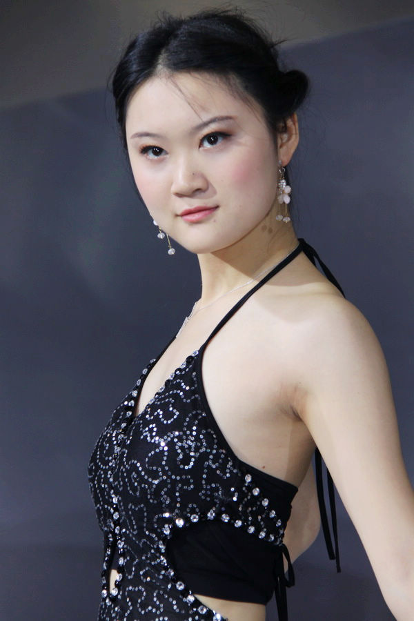 ɫӡŮģƴѧ----2012һչ߱ʣ
