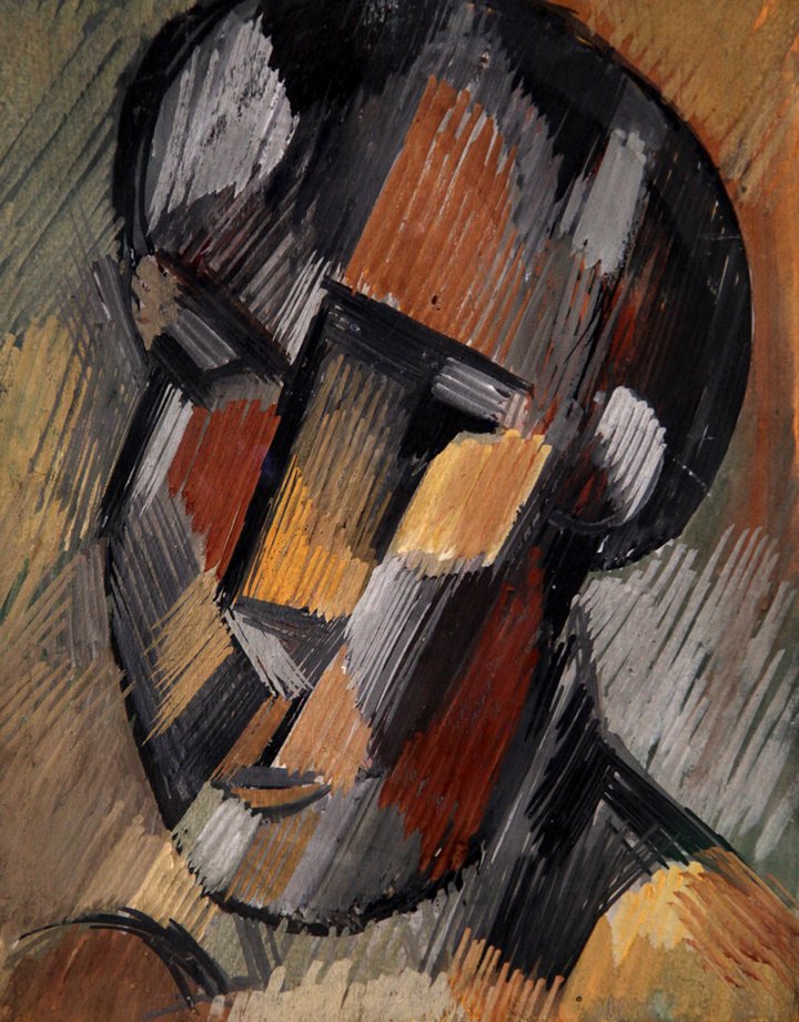 ܱϼ