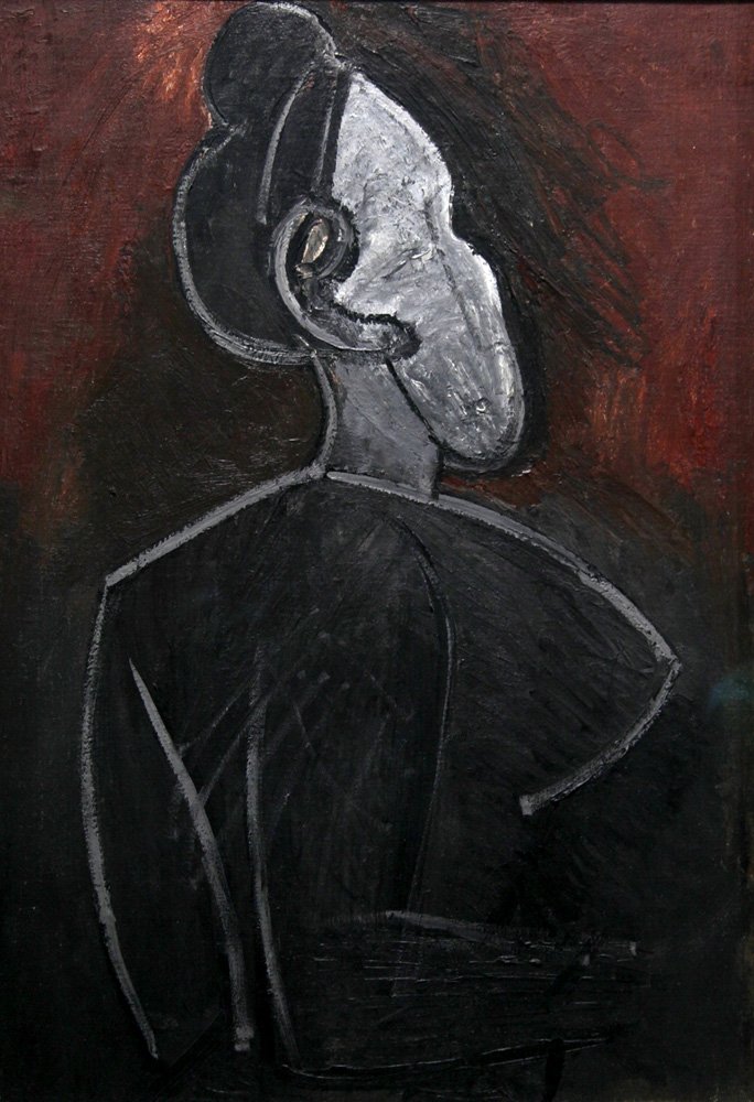ܱϼ