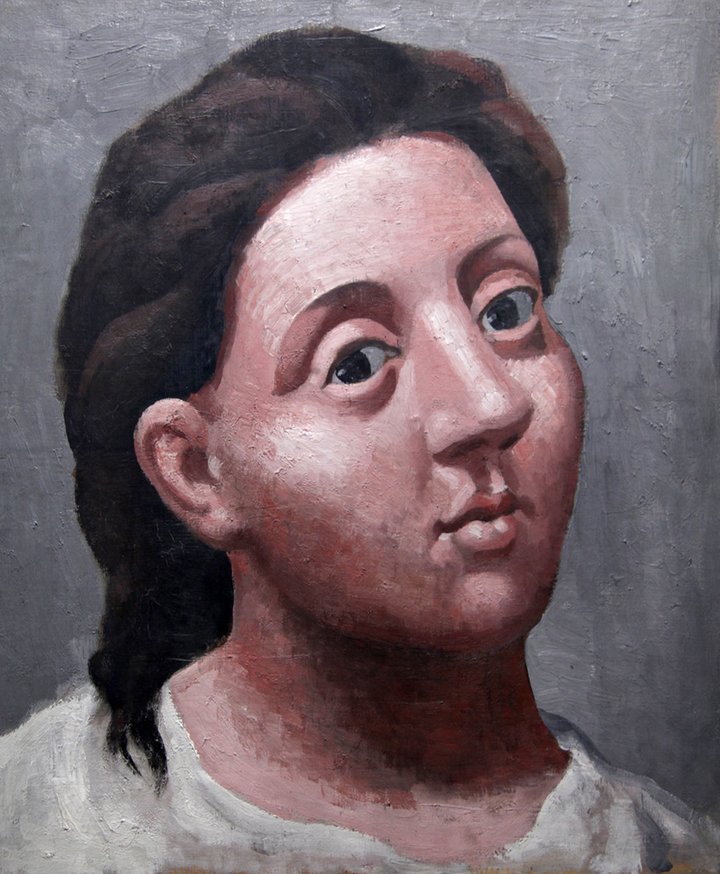 ܱϼ