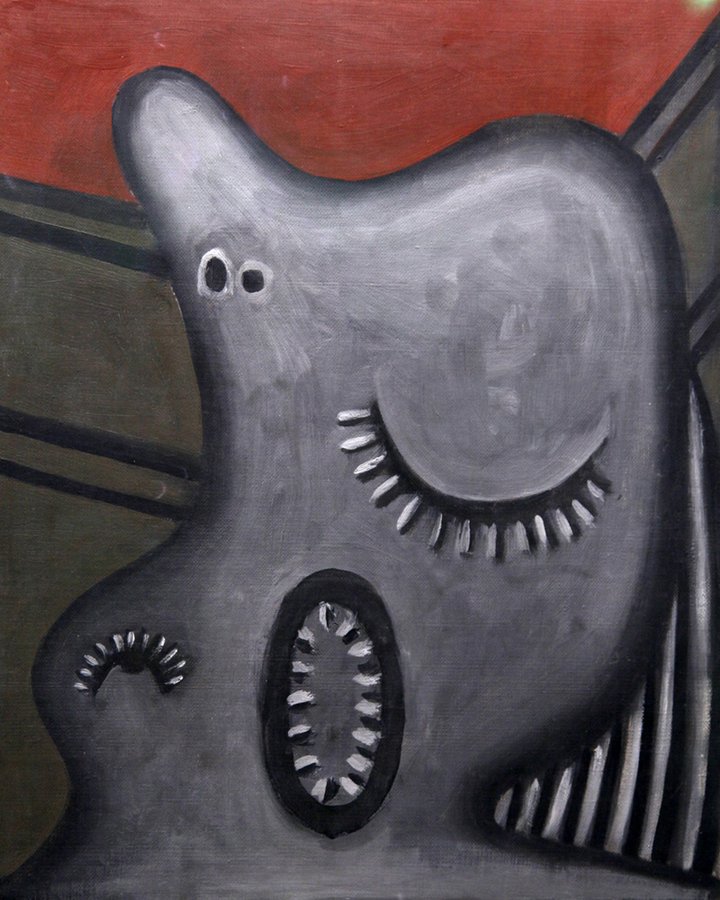 ܱϼ
