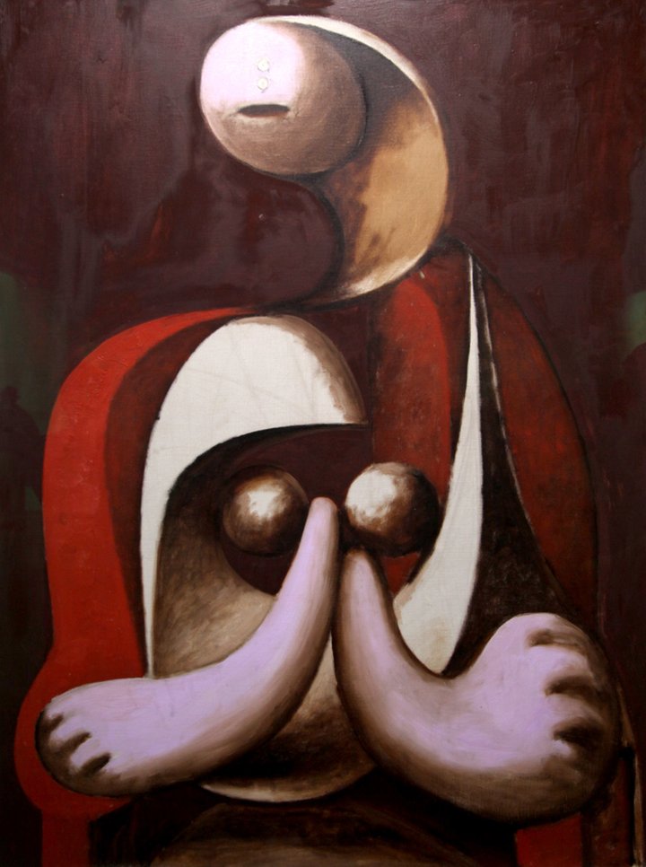 ܱϼ