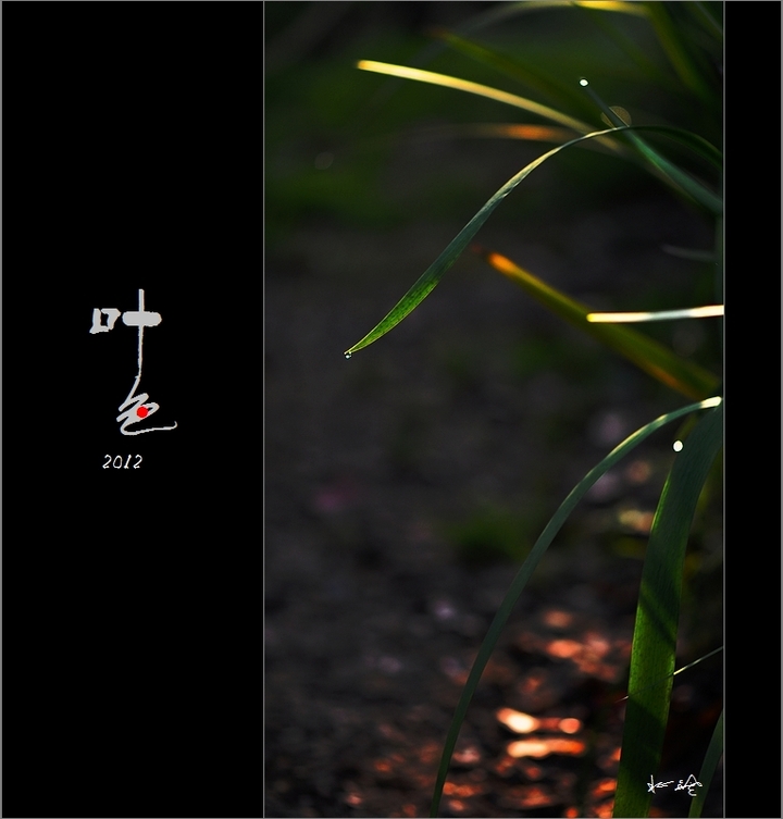Ҷɫ2012