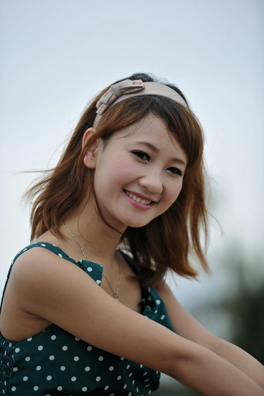 糵
