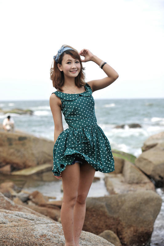 糵
