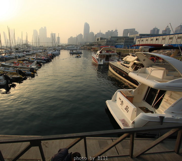ൺ @ ·