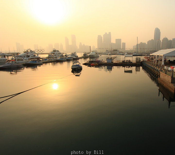 ൺ @ ·