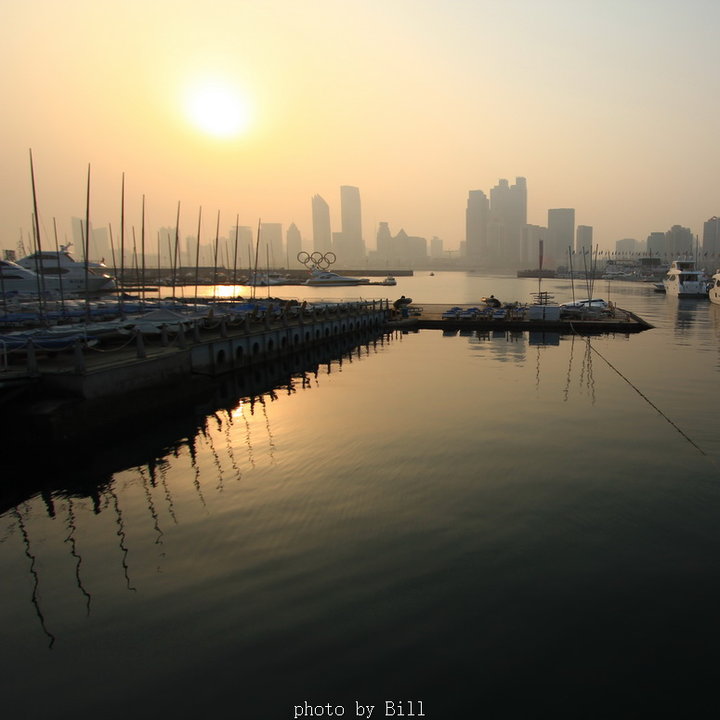 ൺ @ ·