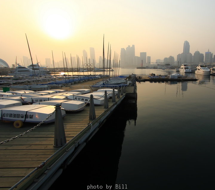 ൺ @ ·