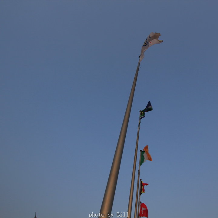 ൺ @ ·