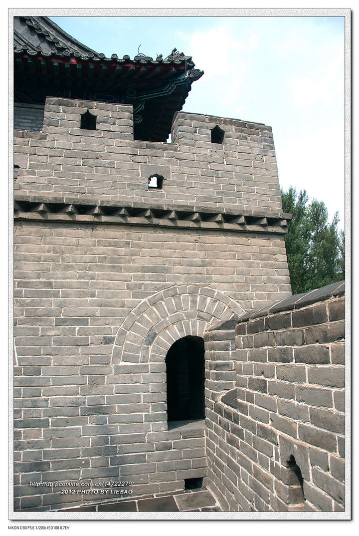 ǳǣ