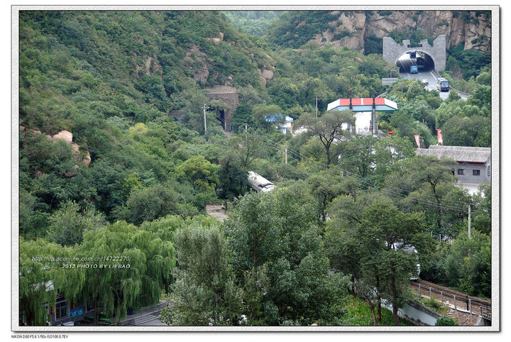 ǳǣ