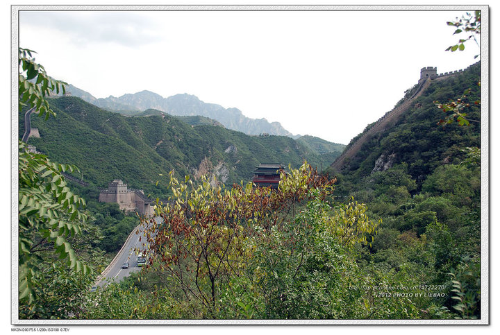 ǳǣ