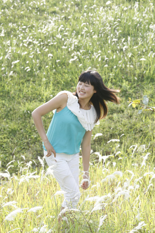 죨һ