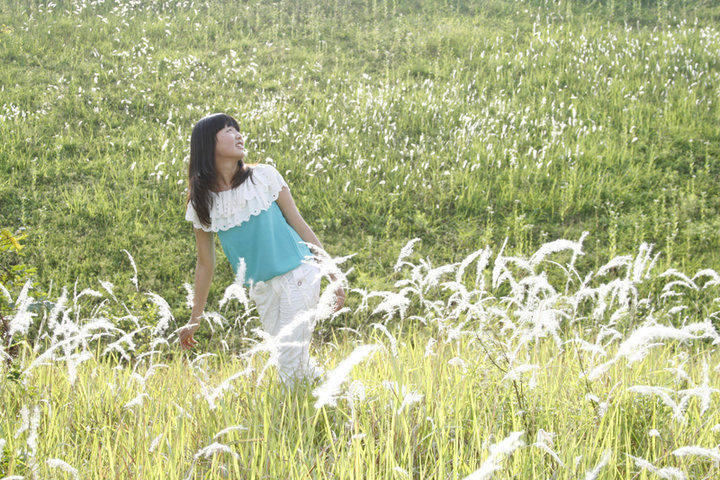 죨һ