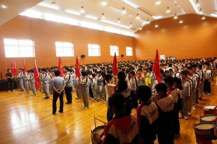 2012ȶʽ