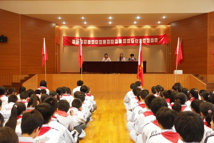 2012ȶʽ