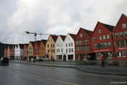 Bergen