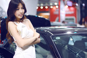 （第十六届）深圳-香港-澳门国际汽车博览会