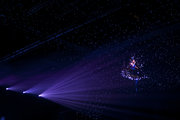 菲比寻常----王菲2012演唱会（郑州站）