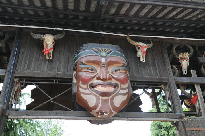 կ顿  ֮ã4