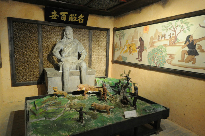 կ顿  ֮ã4