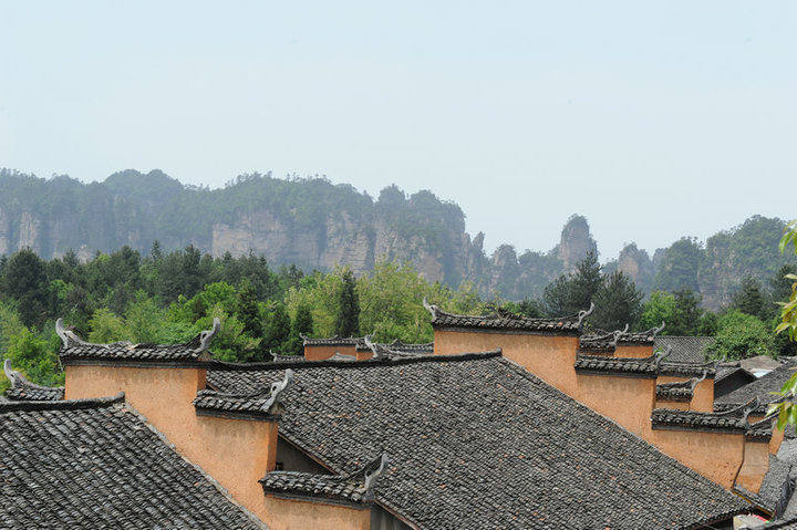 կ顿  ֮ã4