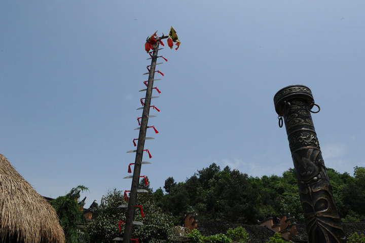 կ顿  ֮ã4