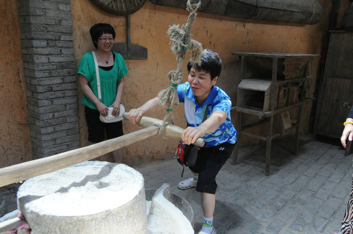 կ顿  ֮ã4