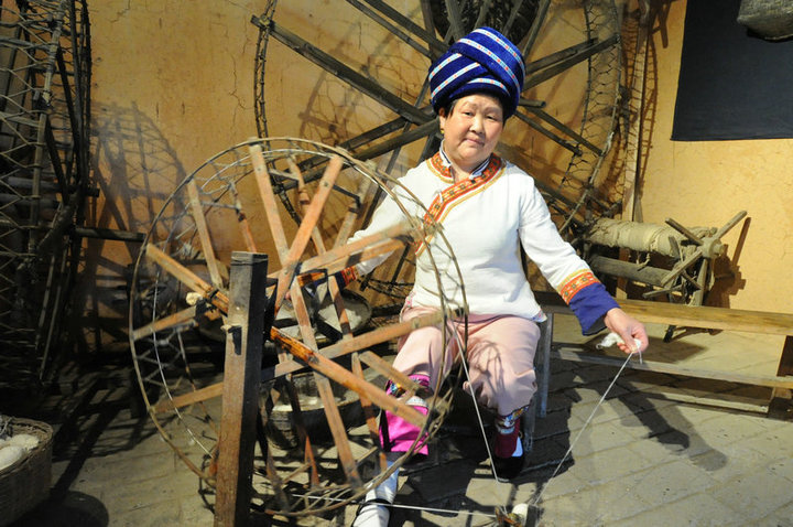 կ顿  ֮ã4