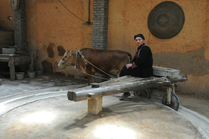 կ顿  ֮ã4