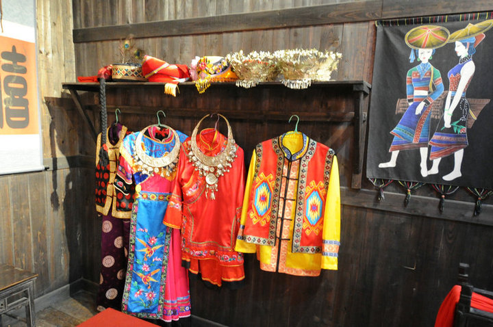կ顿  ֮ã4