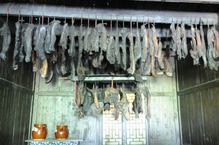 կ顿  ֮ã4