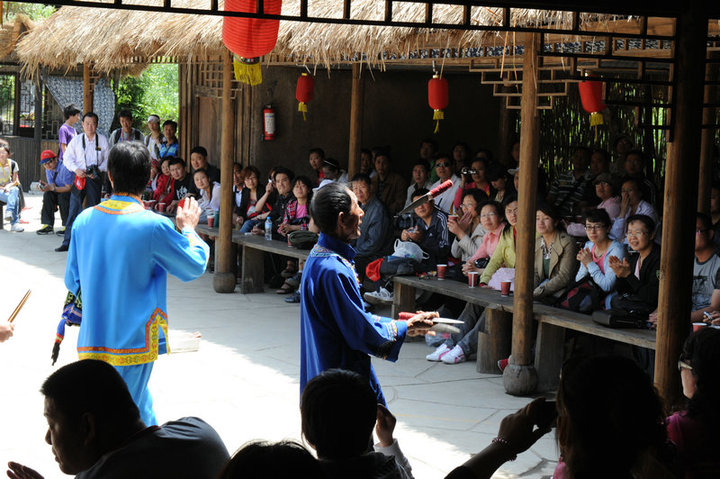 կ顿  ֮ã4