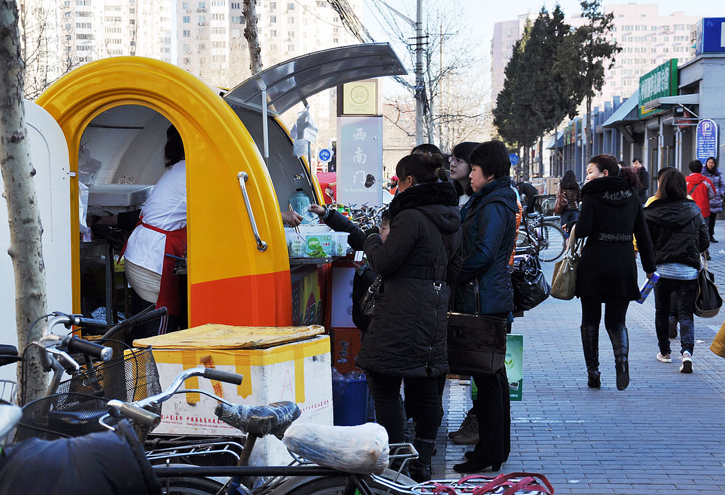 【北京·潘家園攝影圖片】北京潘家園舊貨市場紀實攝影_咯吱窩_太平洋