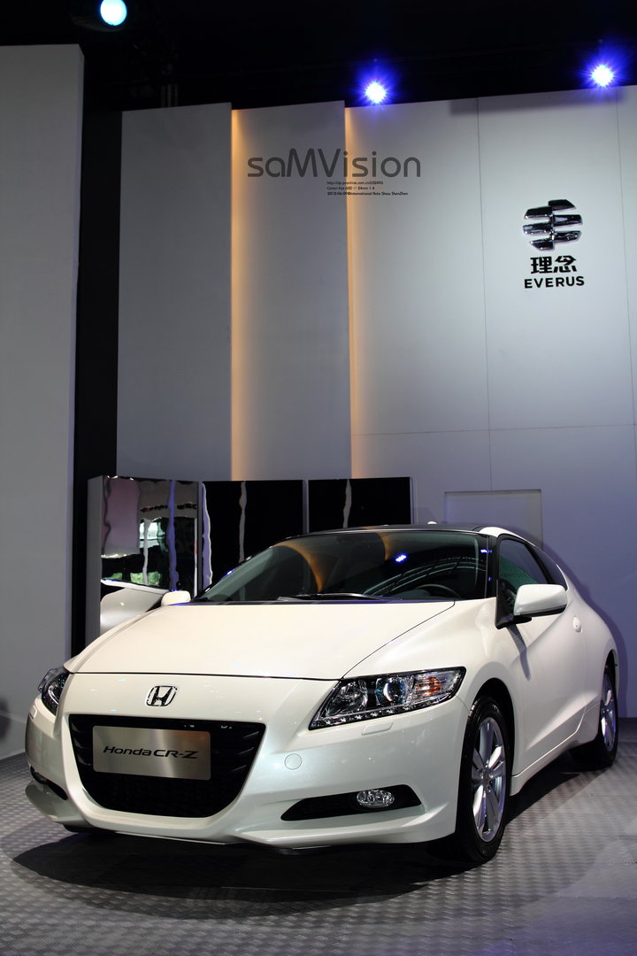 2012ڳչ
