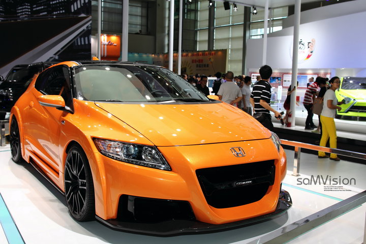 2012ڳչ