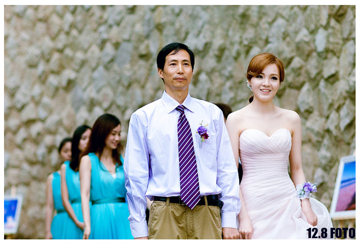 Nick & Cynthias wedding
