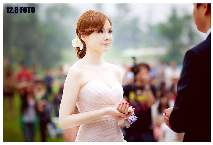 Nick & Cynthias wedding
